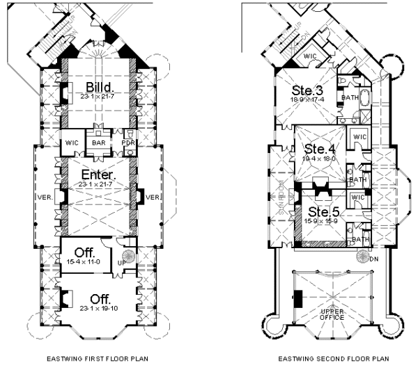 white house floor plan east wing. quot;east wing first floor